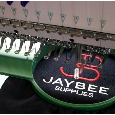 Client Supplied Products