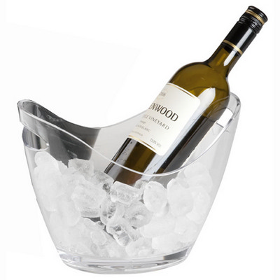 Ice Buckets