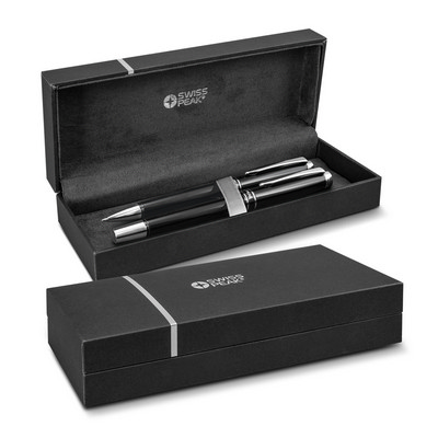 Pen Sets