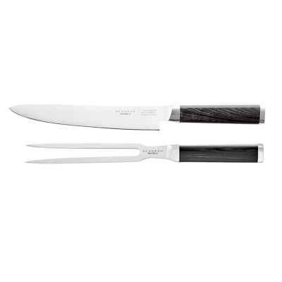 Knives