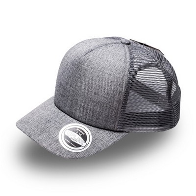 Trucker Caps