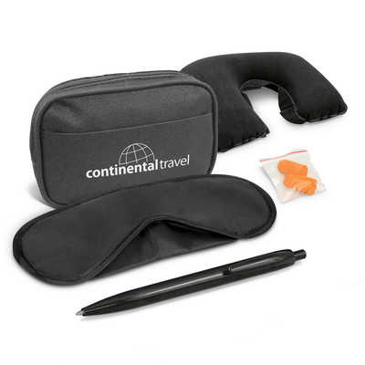 Travel Accessories