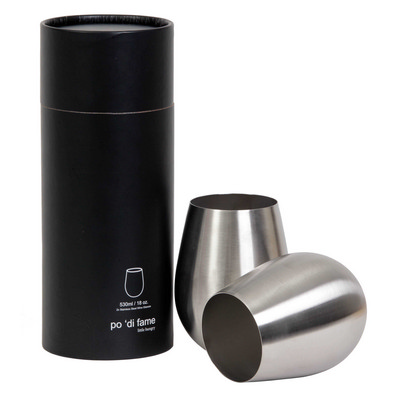 Wine Gift Sets
