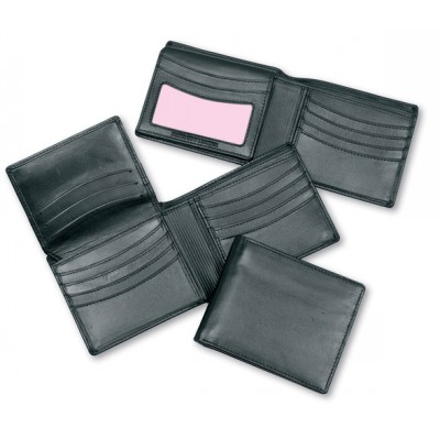 Wallets and Purses