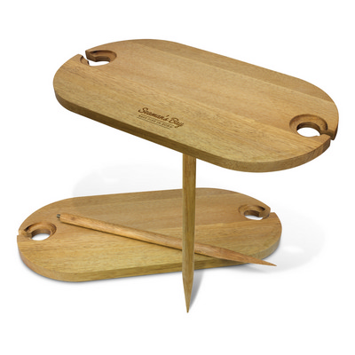 Wine Accessories