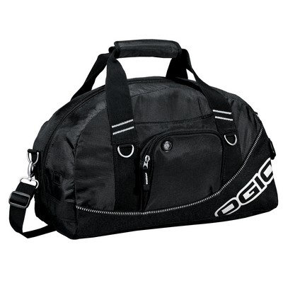 Duffle Bags