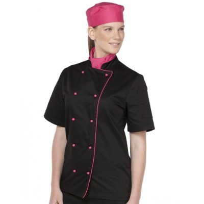 Fieldays is Happening this June