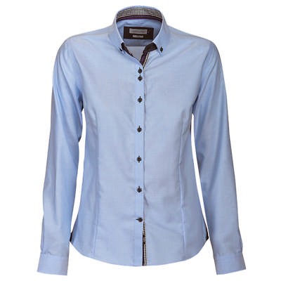 Fieldays is Happening this June