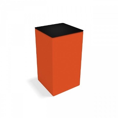 Fieldays is Happening this June