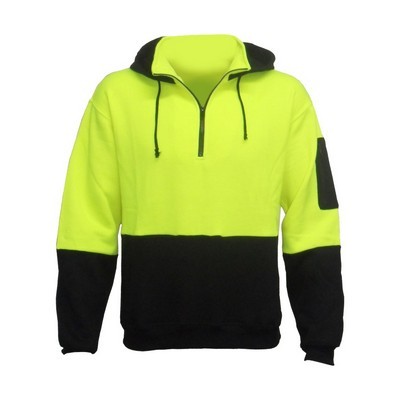 Fieldays is Happening this June