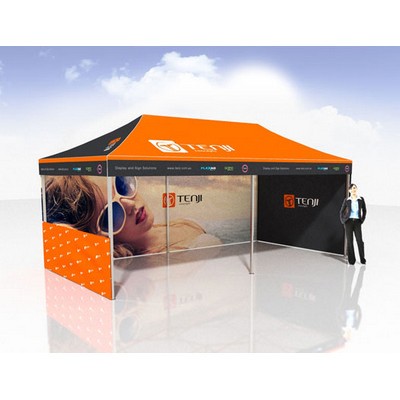 Fieldays is Happening this June