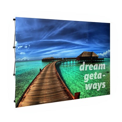 Fieldays is Happening this June