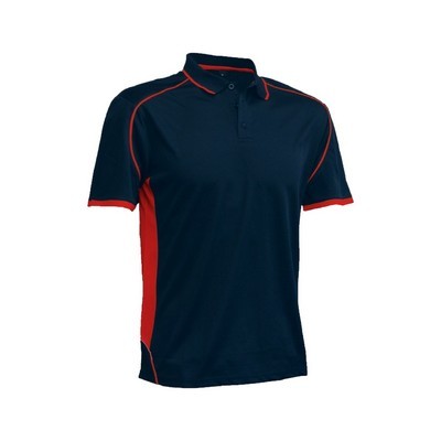 Fieldays is Happening this June