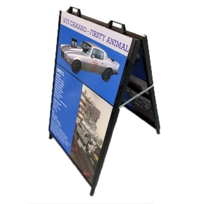 Fieldays is Happening this June