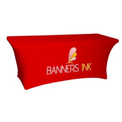 Fieldays is Happening this June