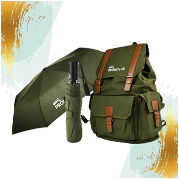 promo-cont-img1 Branded Promotional Products Help Your Business Grow