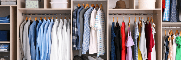 Why Buy Organic Branded Apparel