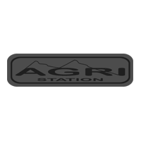 agri-station-2web