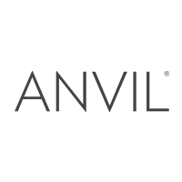 anvil-web