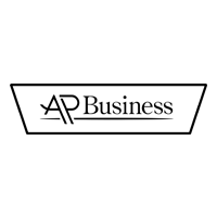 apbusiness-web
