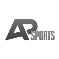 apsports-web