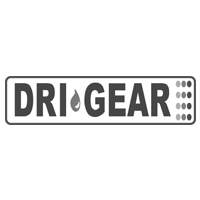 drigear-web