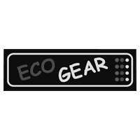 ecogear-web