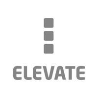 elevate-web