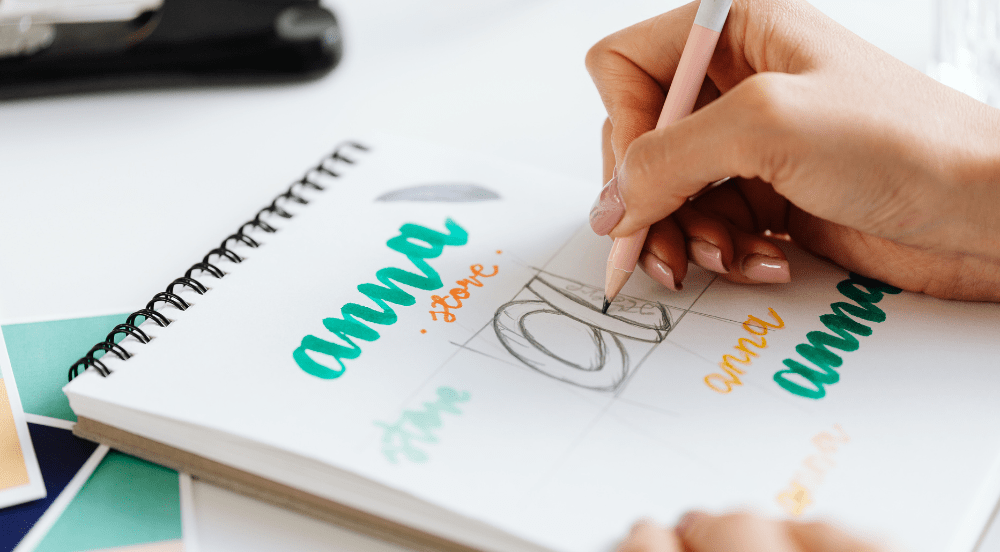 Font Style