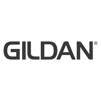 gildan-web