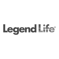 legendlife-web