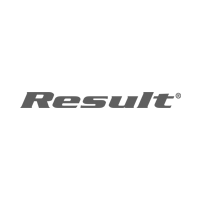 result-web