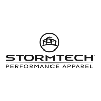 stormtech-web