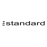 thestandard-web