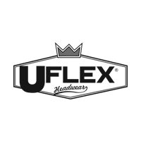 uflex-web