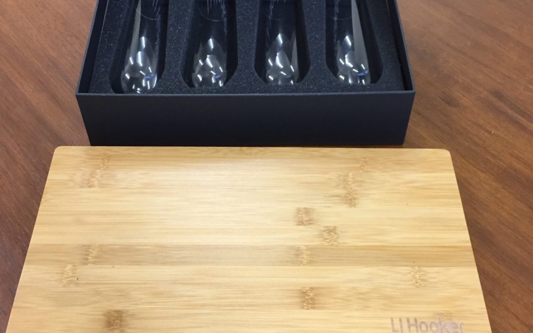 CHEESE BOARDS & CHAMPAGNE FLUTES